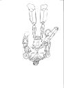 hand4qgun.png
