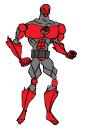 main_pose.bmp