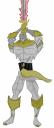 souljaboi_vectorized.png