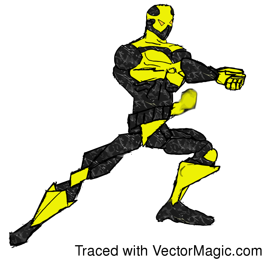 yellow_dude_vectorized_free.png