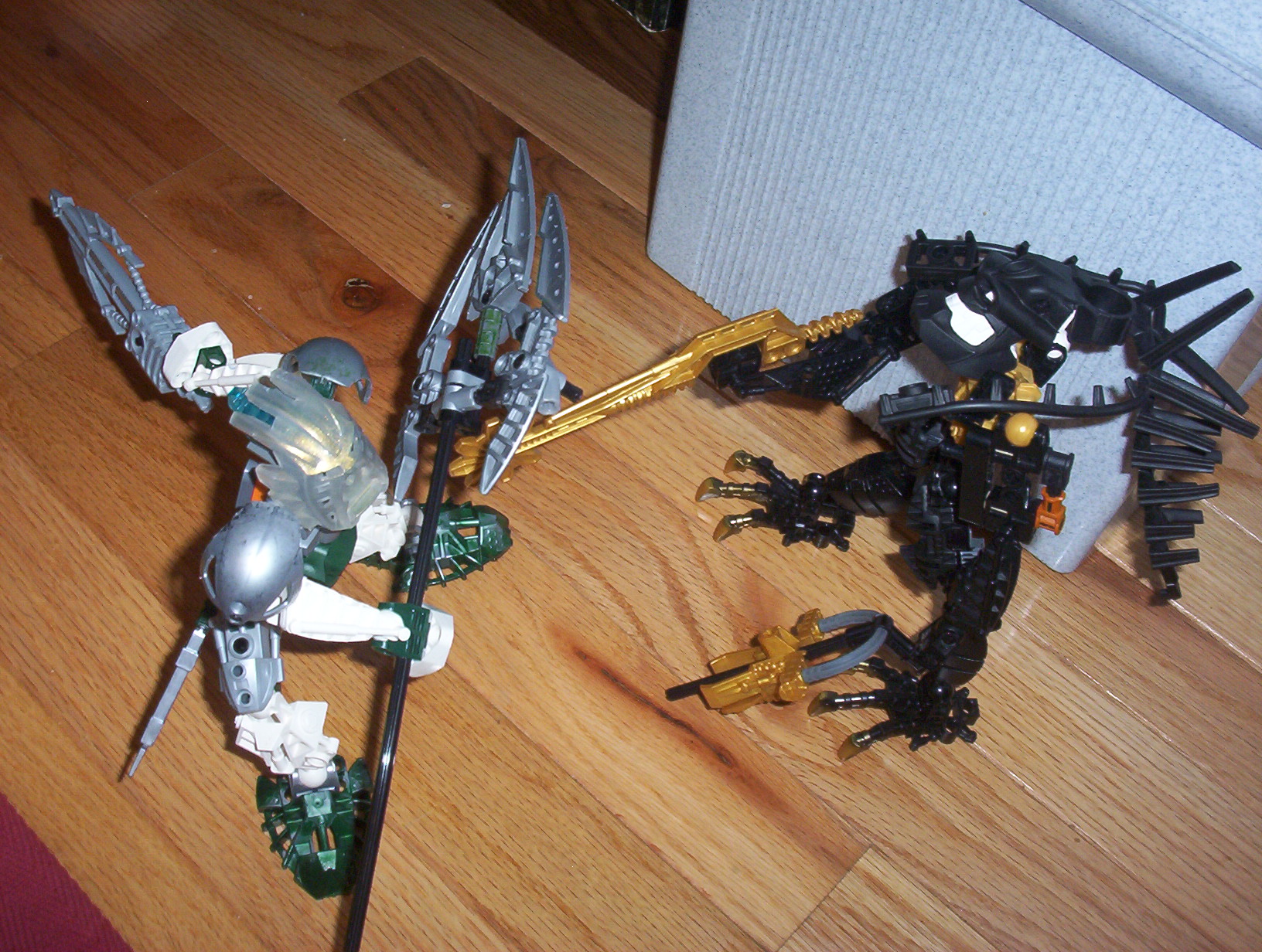 bionicle_0004.jpg