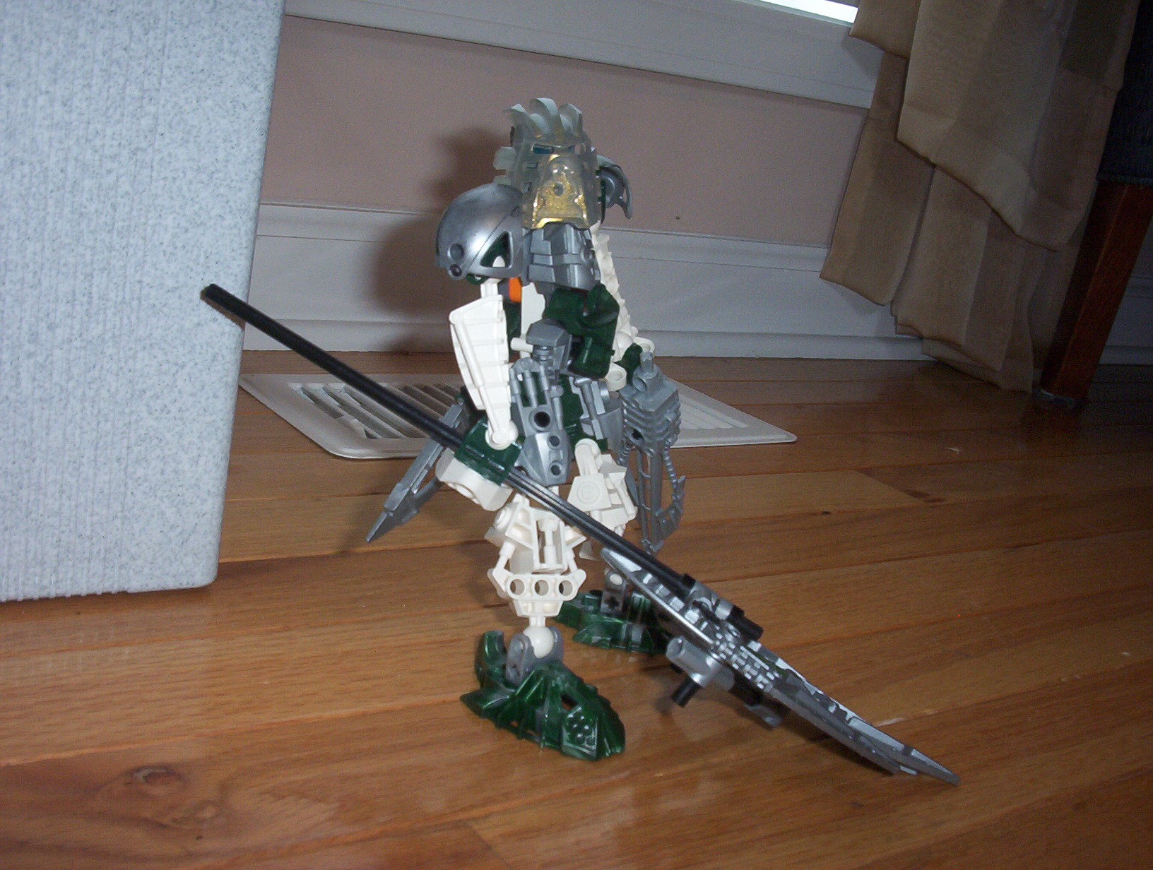 bionicle_0008.jpg