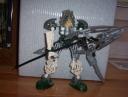 bionicle_0007.jpg