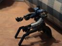 b.b.c._entry__destroyer_droid.jpg