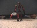 dsc00003.jpg