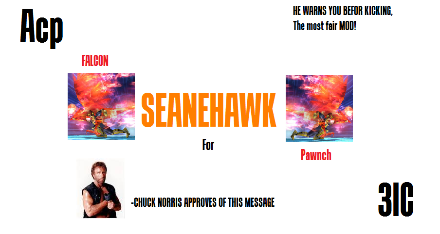 seanehawk_.bmp
