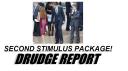 secnd_stimulus.bmp