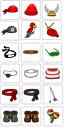 vlanon-member_clothes.bmp