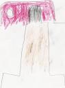 scan0002.jpg