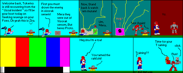mera_fills_in_again.bmp