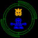 1_bionicle_collectors_avatar.gif