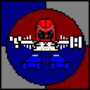av._31.bmp