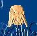 avay.jpg