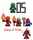 fifthspeciesteaser.png