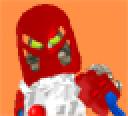 mera.jpg