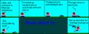 mera_fills_in.bmp