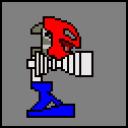 meramorph.gif
