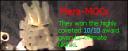 mocbanner.bmp