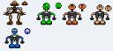 new_bitmap_ima.png