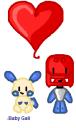 new_bitmap_image.bmp