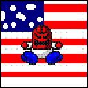 new_bitmap_image.gif