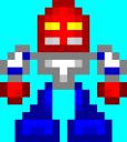 pixed.bmp