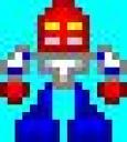 pixed.jpg