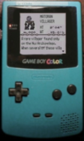 gameboy-big.jpg