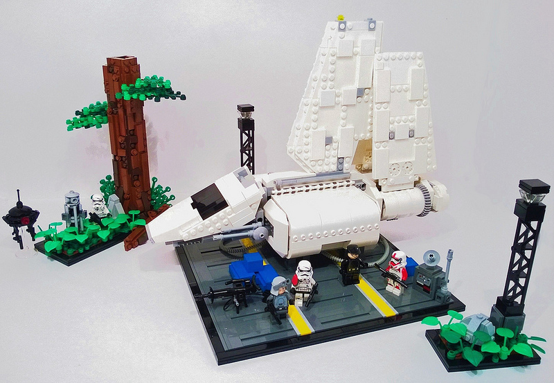 endor_reinforcements_800_x_715.jpg