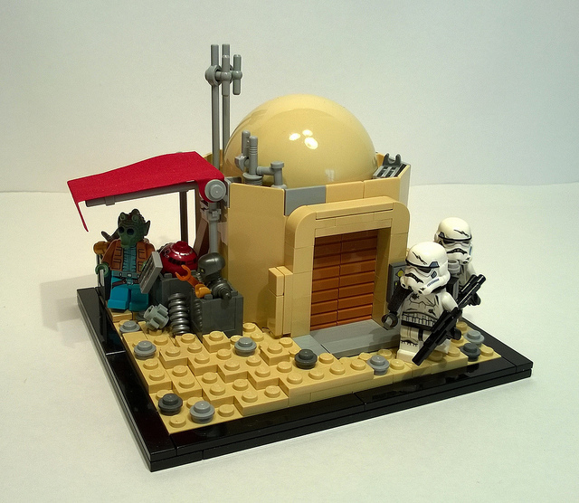 tatooine_freebuild_640_full.jpg