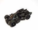 lego_arkham_knight_batmobile.jpg