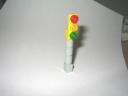 trafficlight3.jpg