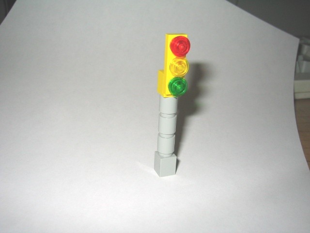 trafficlight3.jpg