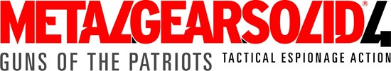mgs4logo.jpg
