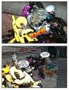 biocomic2