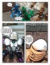 biocomic2b.jpg