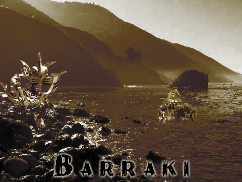 barrakiinvasion.jpg