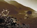 barrakiinvasion.jpg