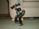 lighttoa
