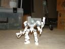 lighttoa1.jpg