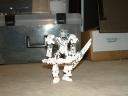 lighttoa3.jpg