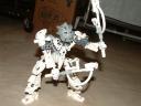 lighttoa4.jpg