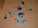 matoran
