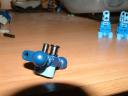 dscf0027_2.jpg