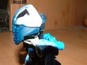 dscf0037_2.jpg