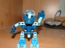 dscf0038_3.jpg