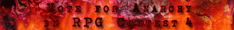 anarchy.jpg
