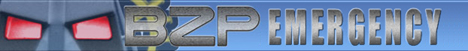 bzpemergency.jpg