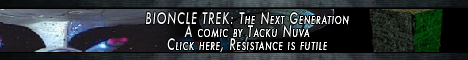requestbiotrek.jpg