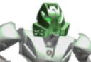 avarequestspeed.jpg